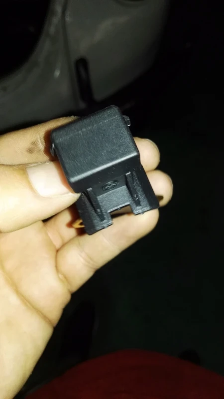 Transmisor De Impulsos Con Magneto De Distribuidor Fijo De Motor 1.8 Bruck Para Golf A3, Jetta A3, Derby 6KV - Imagen 7