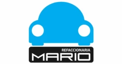 Rollo De Película Plástica Autoadherible Para Polarizar Al 35% (30 M X 50 Cm) Tunix