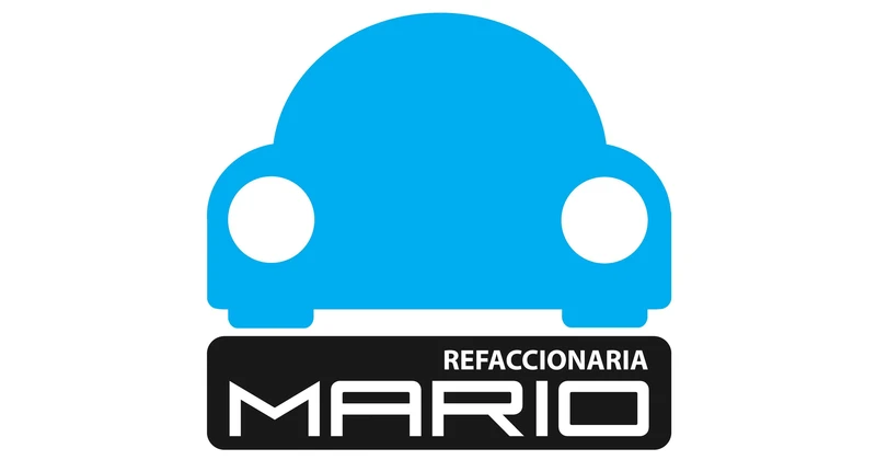 Rollo De Película Plástica Autoadherible Azul Para Faro (10 M X 30 Cm) Tunix