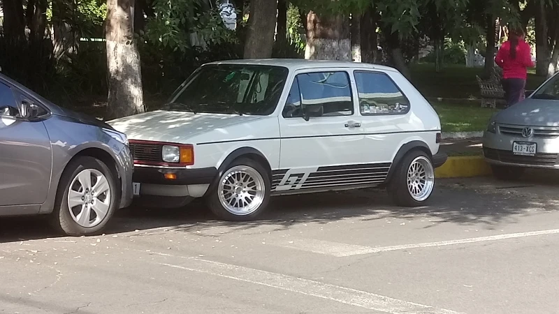 Antena Automotriz Negra Con Base Y Cable De Salpicadera Para Atlantic, Caribe - Imagen 6