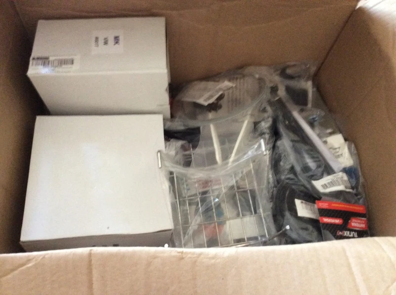 Faro De Cristal Rayado Con Socket De Luz De Cuarto Para VW Sedan, Combi, Safari, Caribe, Hormiga - Imagen 19