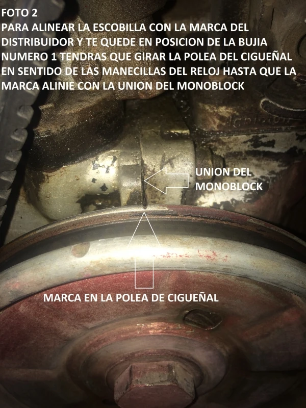 Juego De 5 Cables De Bujía De Encendido Convencional Para VW Sedan, Combi 1600, Safari, Brasilia, Hormiga - Imagen 9