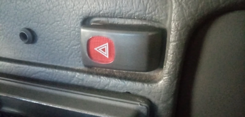 Switch Interruptor De Luces Intermitentes Voltmax Para VW Sedan 1600i, Combi 1800, Golf A2, Jetta A2 - Imagen 17