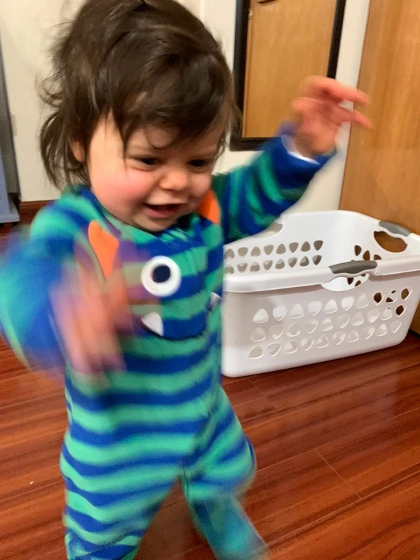 Juego De 4 Corbatas Cara Blanca De Rines De 15 Pulgadas Para VW Sedan, Brasilia, Safari - Imagen 12