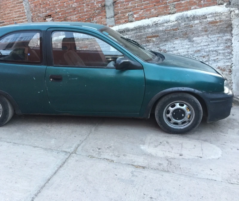 Juego De 4 Tapones De Centro De Rin Con Emblema Chevrolet Para Chevy, Aveo - Imagen 17