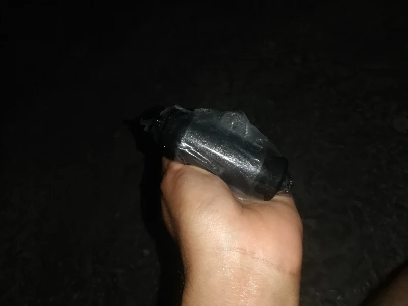 Cilindro De Freno De Rueda Trasera Bruck Para Combi - Imagen 9