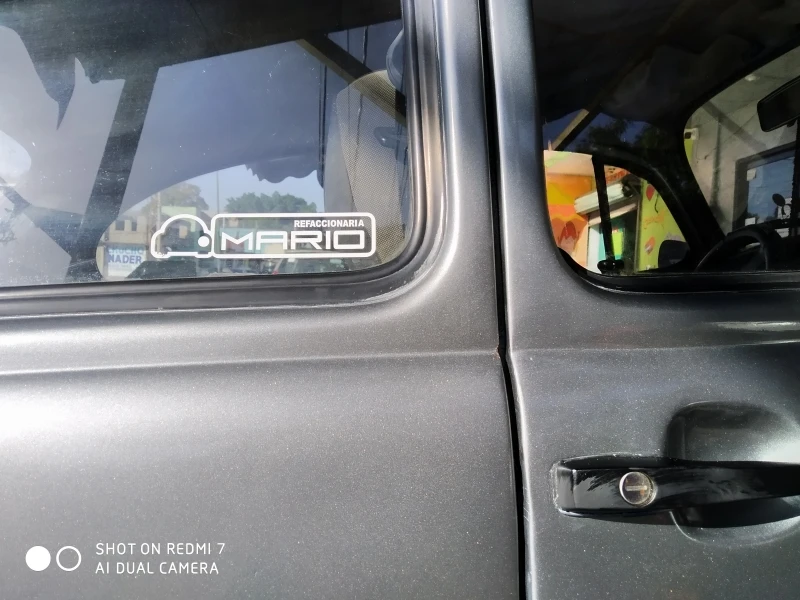 Juego De 5 Cables De Bujía De Encendido Electrónico Para VW Sedan 1600i - Imagen 6