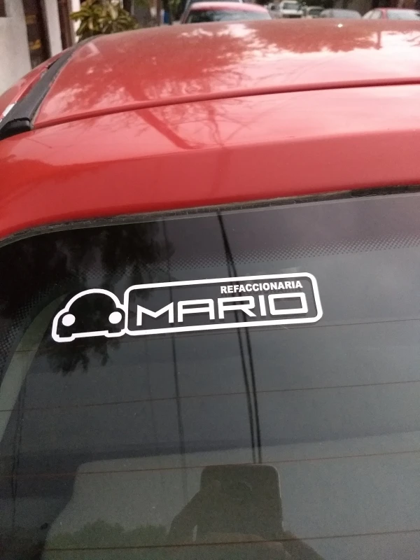 Cubrepolvo Con Perilla De Palanca De Velocidades De Base Redonda Cromada Para Pointer G3, G4, Polo, Lupo - Imagen 7