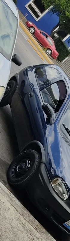 Juego De 4 Tapones De Centro De Rin Con Emblema Chevrolet Para Chevy, Aveo - Imagen 13