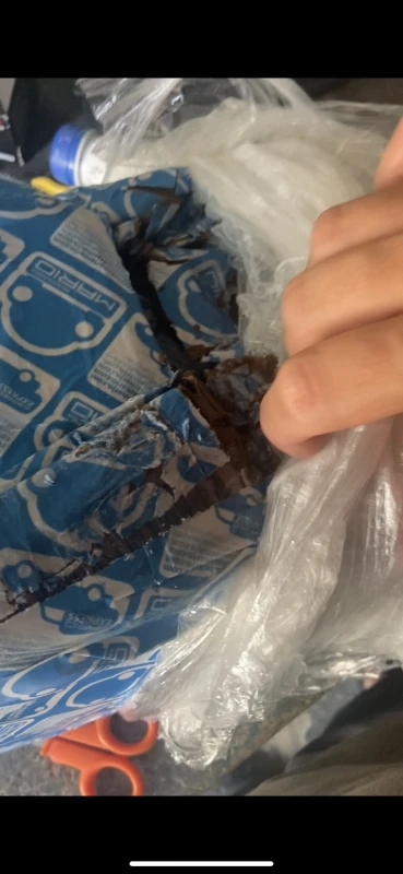 Batería Automotriz G-99 Gonher - Imagen 5