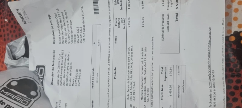 Bulbo Sensor De Radiador Hella Para Golf A4, Jetta A4, Polo 9N, Ibiza Mk2, Mk3, Córdoba Mk2, León Mk1, Toledo - Imagen 8