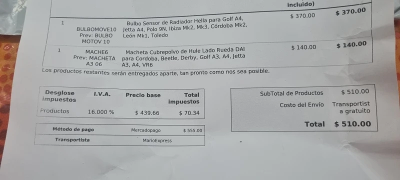 Bulbo Sensor De Radiador Hella Para Golf A4, Jetta A4, Polo 9N, Ibiza Mk2, Mk3, Córdoba Mk2, León Mk1, Toledo - Imagen 7