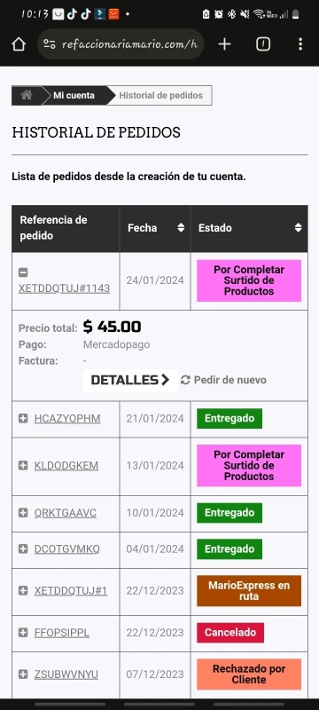 Bulbo Sensor De Radiador Hella Para Golf A4, Jetta A4, Polo 9N, Ibiza Mk2, Mk3, Córdoba Mk2, León Mk1, Toledo - Imagen 13