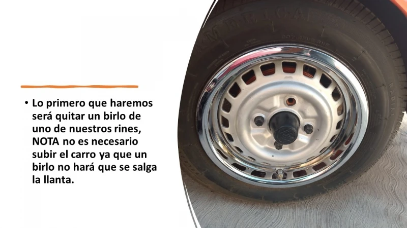 Juego De 4 Birlos Y 2 Llaves De Seguridad Tunix Para Golf A4, A5, Jetta A4, A5, Bora, Polo, Passat, Ibiza, Cordoba, Leon, Toledo - Imagen 10