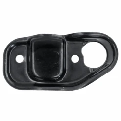 Abrazadera Izquierda De Buje De Horquilla Yokomitsu Para Tsuru 3