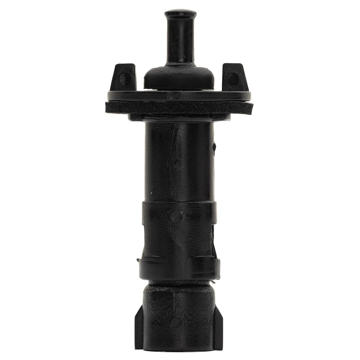 Actuador Electrónico De Tapa De Gasolina Original Para Aveo Y Pontiac G3 - Imagen 2