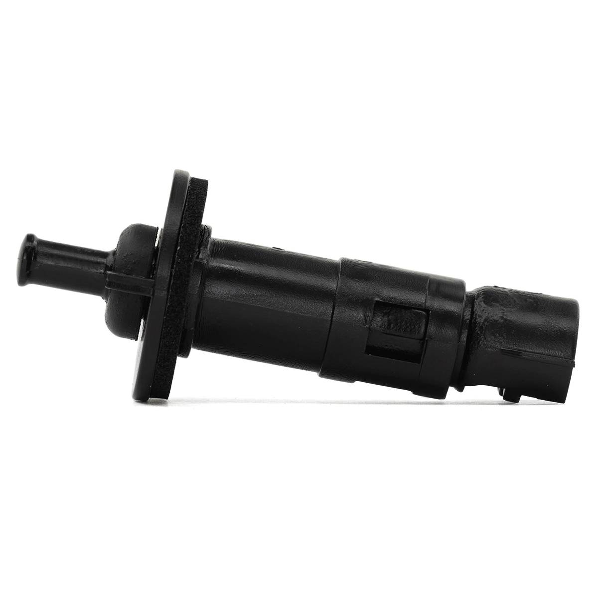 Actuador Electrónico De Tapa De Gasolina Original Para Aveo Y Pontiac G3 - Imagen 3