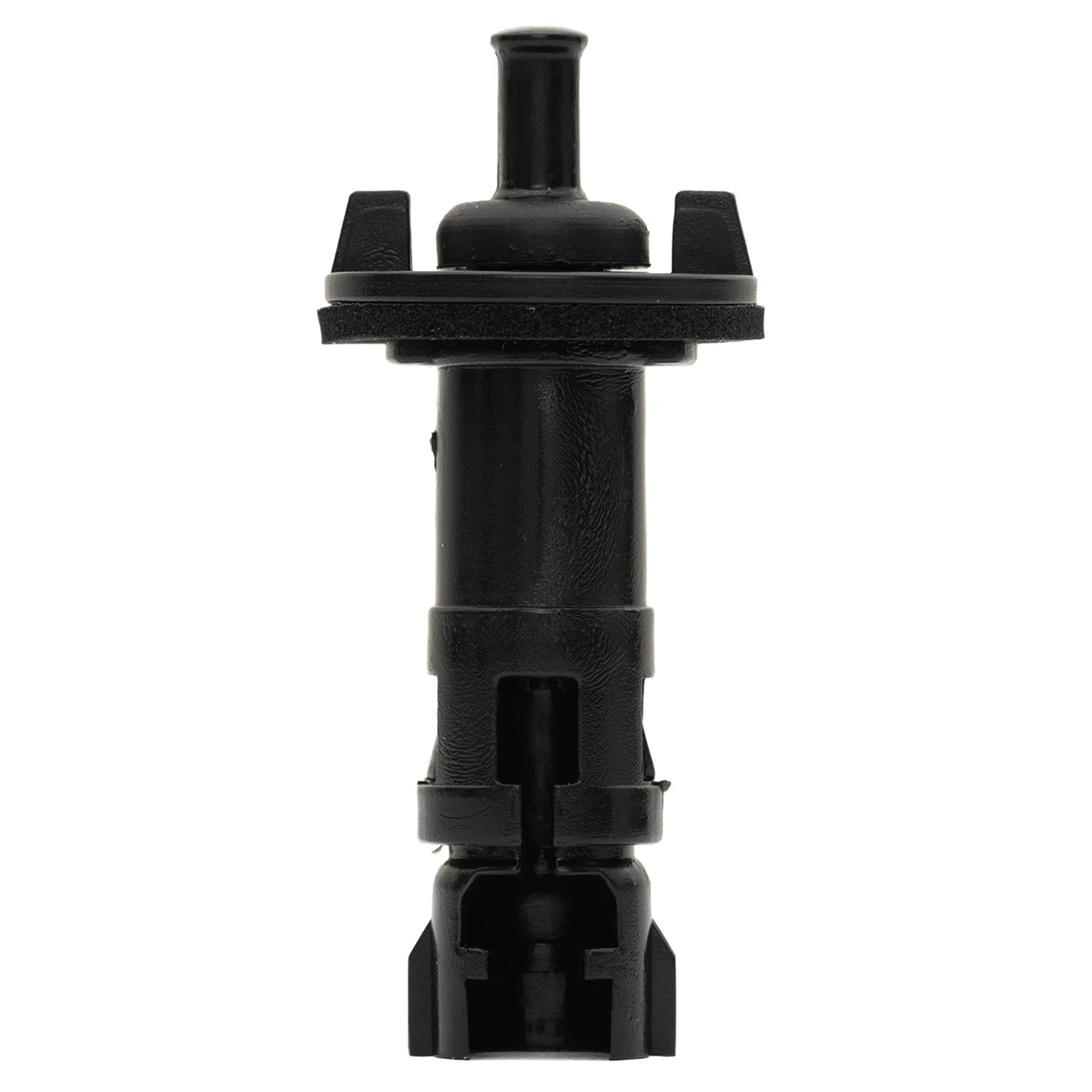 Actuador Electrónico De Tapa De Gasolina Original Para Aveo Y Pontiac G3 - Imagen 4