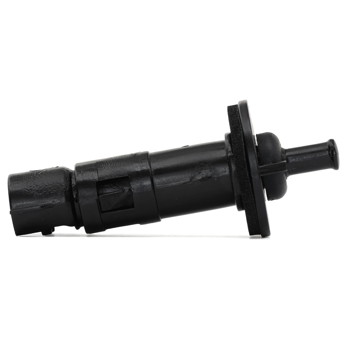 Actuador Electrónico De Tapa De Gasolina Original Para Aveo Y Pontiac G3 - Imagen 5