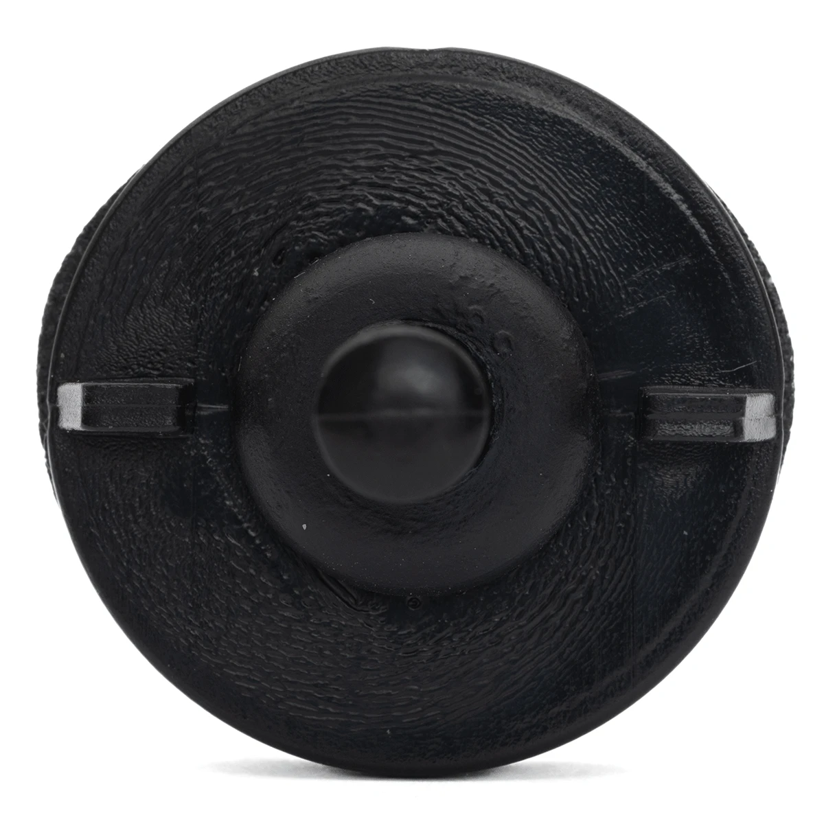 Actuador Electrónico De Tapa De Gasolina Original Para Aveo Y Pontiac G3 - Imagen 6