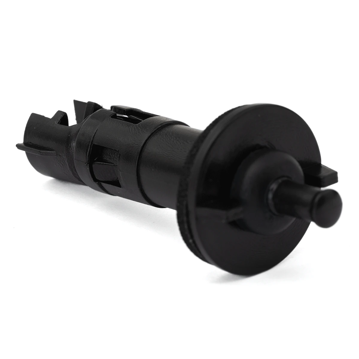 Actuador Electrónico De Tapa De Gasolina Original Para Aveo Y Pontiac G3