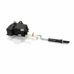 Actuador Electrónico De Tapa De Gasolina Original Para Golf A4, Jetta A4, Touareg