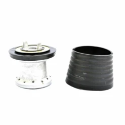 Adaptador De Volante De Dirección Para Tsuru 3, D21