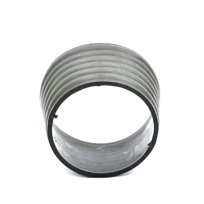 Adaptador De Volante De Dirección Universal Para Aveo, Pontiac G3, Matiz, Optra, Vectra - Imagen 3