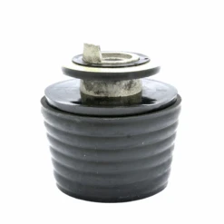 Adaptador De Volante De Dirección Universal Para Aveo, Pontiac G3, Matiz, Optra, Vectra