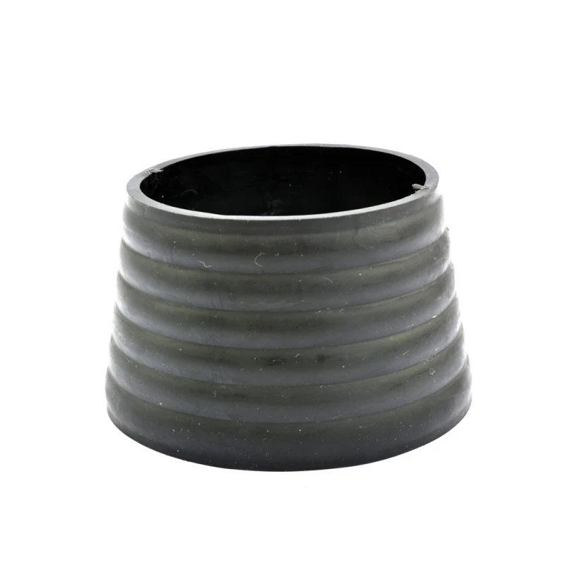 Adaptador De Volante De Dirección Universal Para Aveo, Pontiac G3, Matiz, Optra, Vectra - Imagen 4