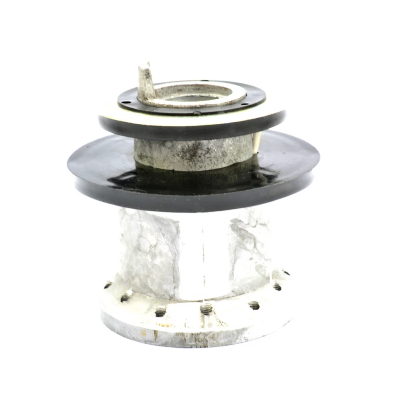 Adaptador De Volante De Dirección Universal Para Aveo, Pontiac G3, Matiz, Optra, Vectra - Imagen 5