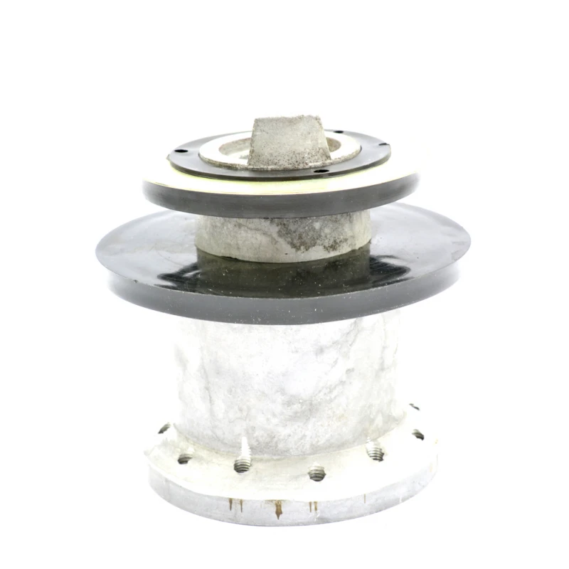 Adaptador De Volante De Dirección Universal Para Aveo, Pontiac G3, Matiz, Optra, Vectra - Imagen 6