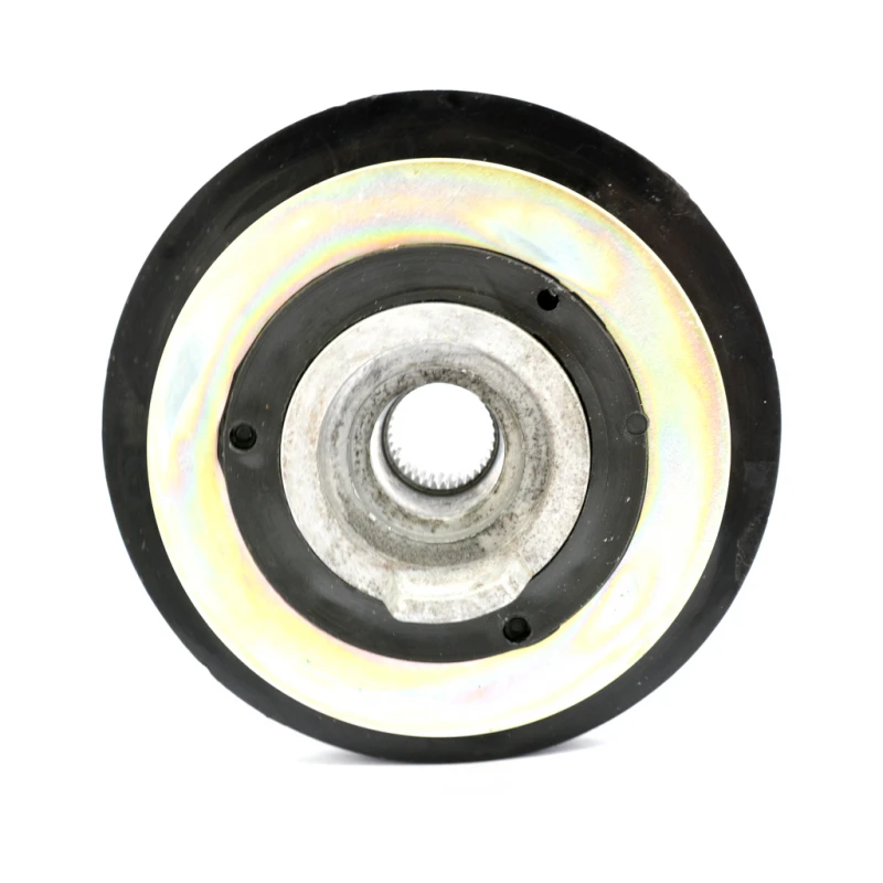 Adaptador De Volante De Dirección Universal Para Aveo, Pontiac G3, Matiz, Optra, Vectra - Imagen 7