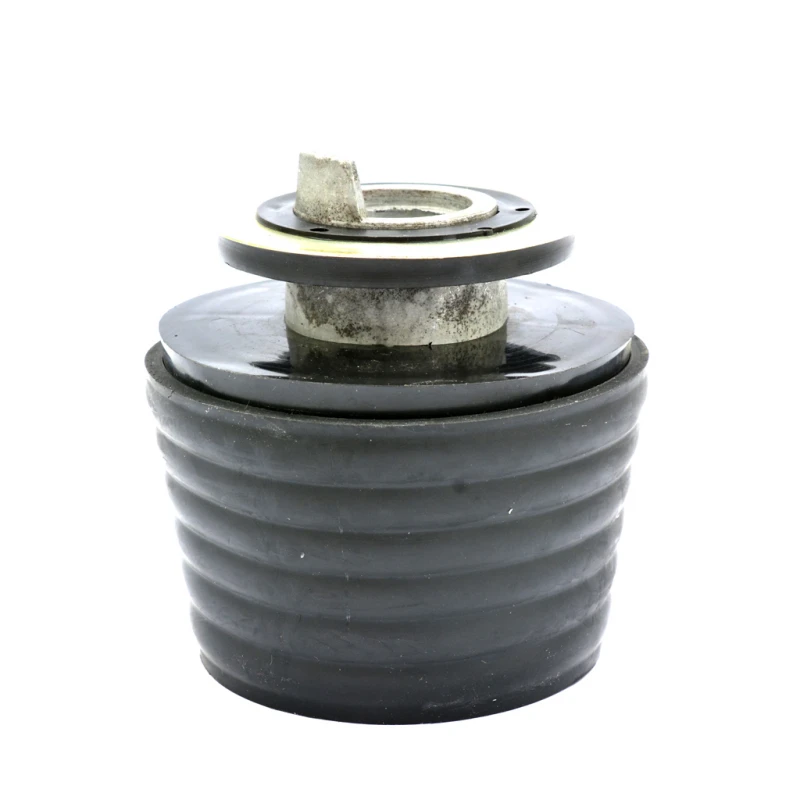 Adaptador De Volante De Dirección Universal Para Aveo, Pontiac G3, Matiz, Optra, Vectra