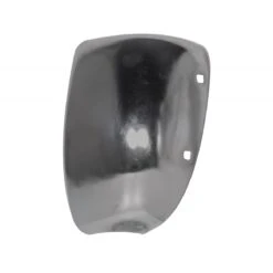 Alerón Cromado De Defensa Delantera Derecha FPI Para D21