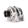 Alternador De 100 Amperes Total Parts Para Sonic, Trax, Cruze