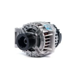 Alternador De 105 Amperes Total Parts Para Platina, Clio, Kangoo, Megane, Scenic