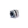 Alternador De 55 Amperes Total Parts Para Tsuru 1, 2, Tsubame, D21, Hikari, Sentra