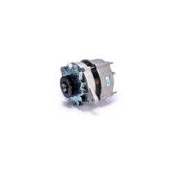 Alternador De 55 Amperes Total Parts Para Tsuru 1, 2, Tsubame, D21, Hikari, Sentra