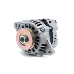 Alternador De 65 Amperes Total Parts Para Matiz