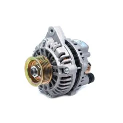 Alternador De 70 Amperes Total Parts Para Acura, Civic