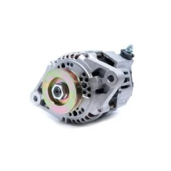 Alternador De 70 Amperes Total Parts Para Frontier, Xterra