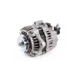 Alternador De 70 Amperes Total Parts Para Np300