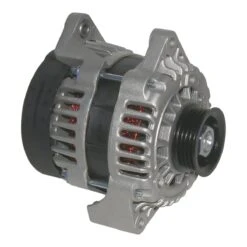 Alternador De Corriente De Motor Original GM Para Spark, Beat