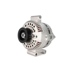 Alternador Serie 3G De 130 Amperestotal Parts Para E150, E250, E350, E450, E500, Econoline, Explorer
