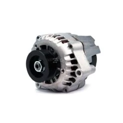 Alternador Serie Cs130D De 105 Amperes Total Parts Para Blazer, S10, Bravada, Jimmy, Sonoma