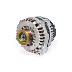 Alternador Serie Dr44G De 160 Amperes Total Parts Para Avalanche, Silverado, Suburban, Tahoe, Sierra, Yukon