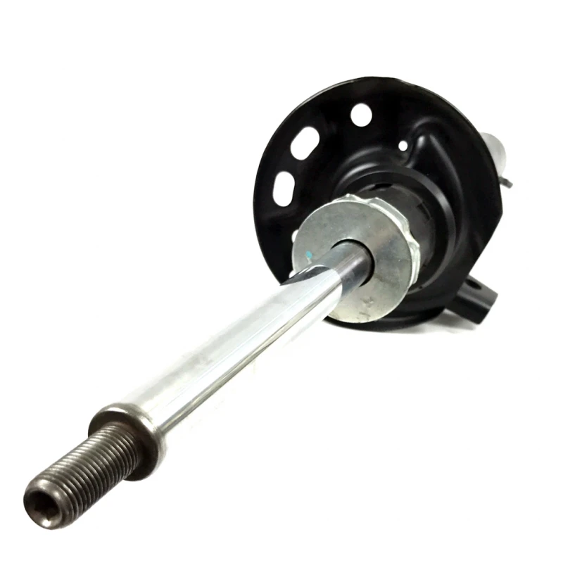 Amortiguado De Gas Delantero Original Para Bora GLI - Imagen 3