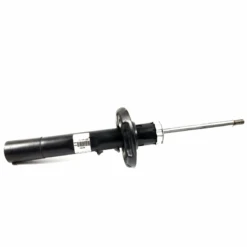 Amortiguado De Gas Delantero Original Para Bora GLI