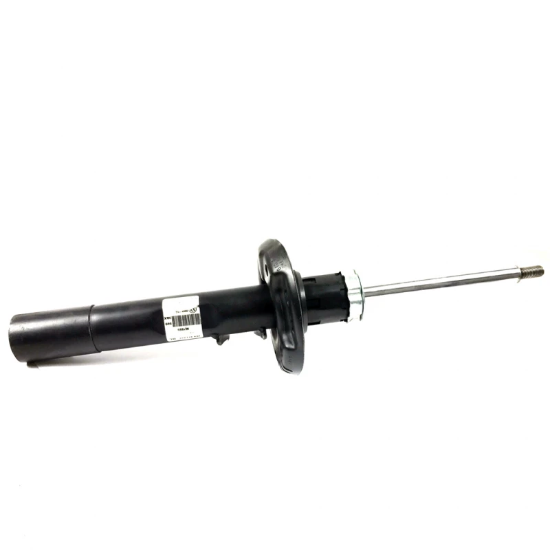 Amortiguado De Gas Delantero Original Para Bora GLI